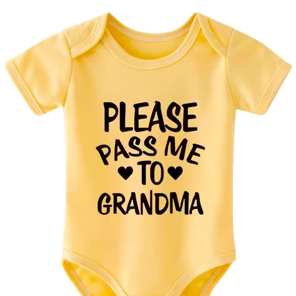 Onesies.. new without tags